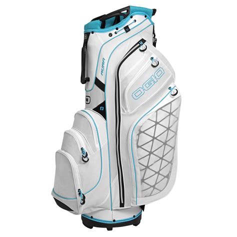 ogio women's golf bags clearance.